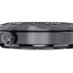 Omega Seamaster Diver 300 M 210.92.44.20.01.003 - (6/8)