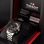 Tissot PRS 516 T149.459.21.051.00 - (7/8)