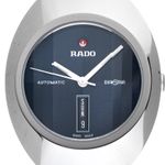Rado Original R12160213 - (1/7)
