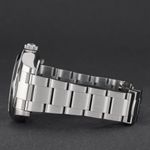 Rolex Air-King 116900 - (5/8)