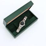 Rolex Oyster Perpetual 67180 (Unknown (random serial)) - 26 mm Steel case (2/6)