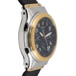 Unknown Unknown 1810.2 - (7/8)