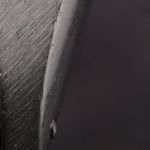 Rolex Datejust 36 16220 - (3/7)