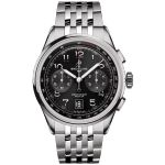 Breitling Premier AB0145221B1A1 - (1/1)