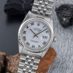 Rolex Datejust 36 16234 - (3/8)