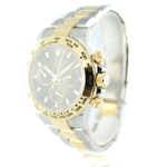 Rolex Daytona 116503 (2019) - 40 mm Gold/Steel case (2/7)