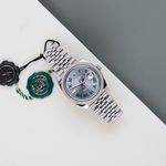 Rolex Datejust 41 126334 - (2/8)