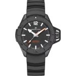 Hamilton Khaki Navy H77855330 (2026) - Onbekend wijzerplaat 46mm Onbekend (1/1)