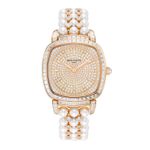 Patek Philippe Gondolo 7042/100R-010 - (1/1)