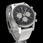 Breitling Transocean AB0151 - (4/8)