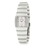 Rado Unknown r13831703 (2026) - White dial 22 mm Ceramic case (1/2)