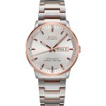 Unknown Unknown M021.431.22.031.00 - (1/1)