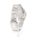 Rolex Lady-Datejust 279160 - (2/3)