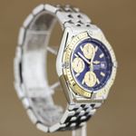 Breitling Chronomat D13352 - (6/8)