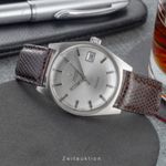 Omega Genève 166.041 (1969) - 34 mm (2/8)