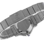 Cartier Santos 187903 - (7/8)