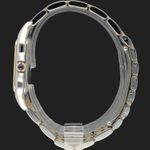 Cartier Panthère W2PN0016 - (7/8)