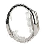 Rolex Sky-Dweller 326934 - (6/8)