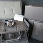 Blancpain Fifty Fathoms 5085F 1130 52A - (8/8)