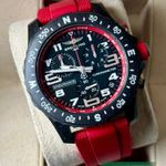 Breitling Endurance Pro X823105D1B1S1 - (1/8)