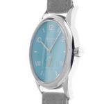 NOMOS Club Campus 724 - (4/7)