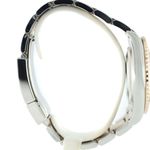 Rolex Yacht-Master 40 126621 - (5/6)