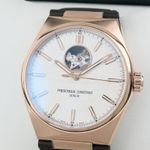 Frederique Constant Classics Heart Beat FC-335MCSALB4P26 - (1/8)