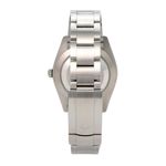 Rolex Oyster Perpetual 41 124300 - (8/8)