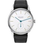 NOMOS Orion 301 - (1/1)