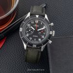 Sinn Unknown 158 - (3/8)
