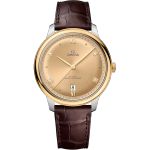 Omega De Ville 434.23.40.20.08.001 - (1/1)