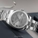 Rolex Datejust 31 178274 - (2/8)