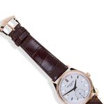 Patek Philippe Calatrava 6119R-001 - (5/8)