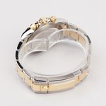 Rolex Daytona 116503 - (3/6)