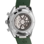 TAG Heuer Carrera CBN2A1N.FT6238 - (6/7)