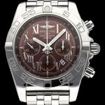 Breitling Chronomat 44 AB0110 - (1/8)