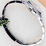 Rolex Oyster Perpetual 31 277200 - (7/8)