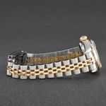 Rolex Lady-Datejust 79173 - (6/8)