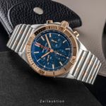 Breitling Chronomat 42 UB0134101C1U1 - (2/8)