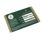 Rolex Lady-Datejust 179160 - (5/6)