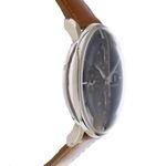 Unknown Unknown 27/4526.02 - (5/7)