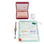 Rolex Lady-Datejust 69173 - (8/8)