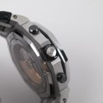 Audemars Piguet Royal Oak Offshore Chronograph 26470ST.OO.A028CR.01 - (8/8)