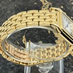 Cartier Panthère WGPN0058 - (8/8)