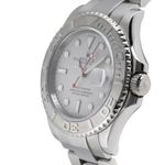 Rolex Yacht-Master 40 16622 - (6/8)