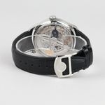 IWC Portuguese Automatic IW500705 (2020) - 42mm Staal (6/8)