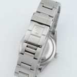 Rolex Explorer 114270 - (5/7)