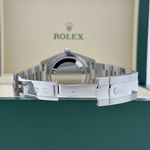 Rolex Sky-Dweller 326934 - (6/8)