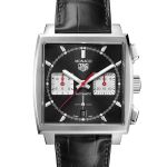 TAG Heuer Monaco CBL2113.FC6177 - (2/3)