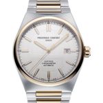 Frederique Constant Classics FC-303V4NH2B - (2/3)